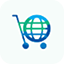 ideal-Shoppen